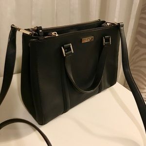 KATE SPADE SHOULDER BAG